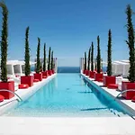 Apartment Higueron5821 Malaga