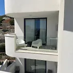 Apartment Higueron5821 Malaga